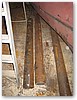 IMG_8051.JPG