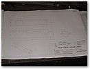 IMG_8054.JPG