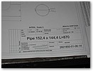IMG_8057.JPG