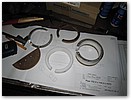 IMG_8058.JPG