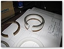 IMG_8059.JPG