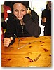 IMG_8119.JPG