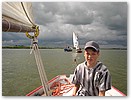 IMG_8125.JPG