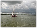 IMG_8127.JPG