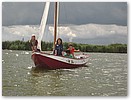 IMG_8128.JPG