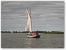 IMG_8130.JPG