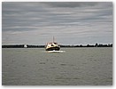 IMG_8131.JPG