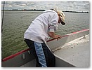 IMG_8134.JPG