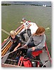 IMG_8135.JPG
