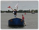 IMG_8137.JPG