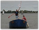 IMG_8138.JPG