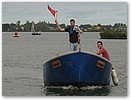 IMG_8139.JPG