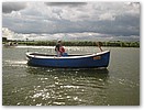 IMG_8140.JPG