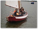 IMG_8141.JPG