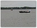 IMG_8142.JPG