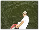 IMG_8145.JPG