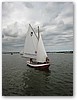 IMG_8146.JPG