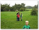 IMG_8283.JPG