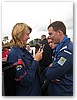 IMG_8287.JPG