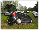 IMG_8516.JPG
