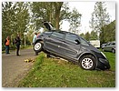IMG_8517.JPG