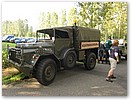 IMG_8521.JPG
