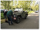 IMG_8522.JPG
