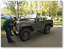 IMG_8523.JPG