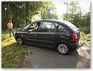IMG_8524.JPG