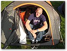 IMG_8525.JPG