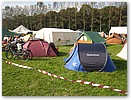 IMG_8526.JPG