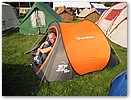 IMG_8527.JPG