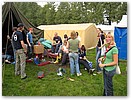 IMG_8529.JPG
