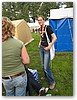 IMG_8530.JPG