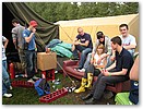 IMG_8531.JPG