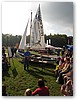 IMG_8533.JPG