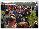 IMG_8534.JPG