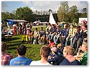 IMG_8535.JPG
