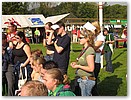 IMG_8536.JPG