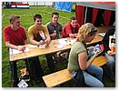 IMG_8537.JPG