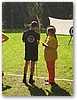 IMG_8539.JPG