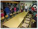 IMG_8923.JPG