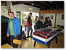 IMG_8924.JPG