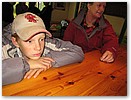 IMG_8925.JPG