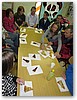 IMG_8927.JPG