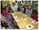 IMG_8928.JPG
