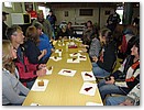 IMG_8929.JPG