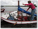 IMG_8930.JPG