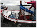 IMG_8931.JPG