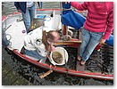 IMG_8936.JPG